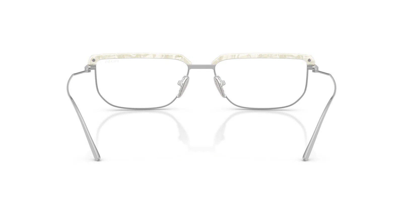 Prada D64S Sunglasses - view 5